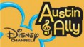 /album/photogallery/austin-ally-jpg/
