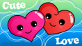 /album/photo-gallery-holiday-specials/cute-love-wallpaper-png/