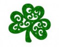 /album/st-patricks-day-/shamrock-jpg/