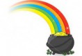 /album/st-patricks-day-/rainbow-jpg/