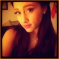 /album/ari-3/ari-jpg/